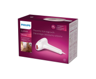 Philips Depilator Lumea Advance SC1994/00 - 492597 - zdjęcie 5